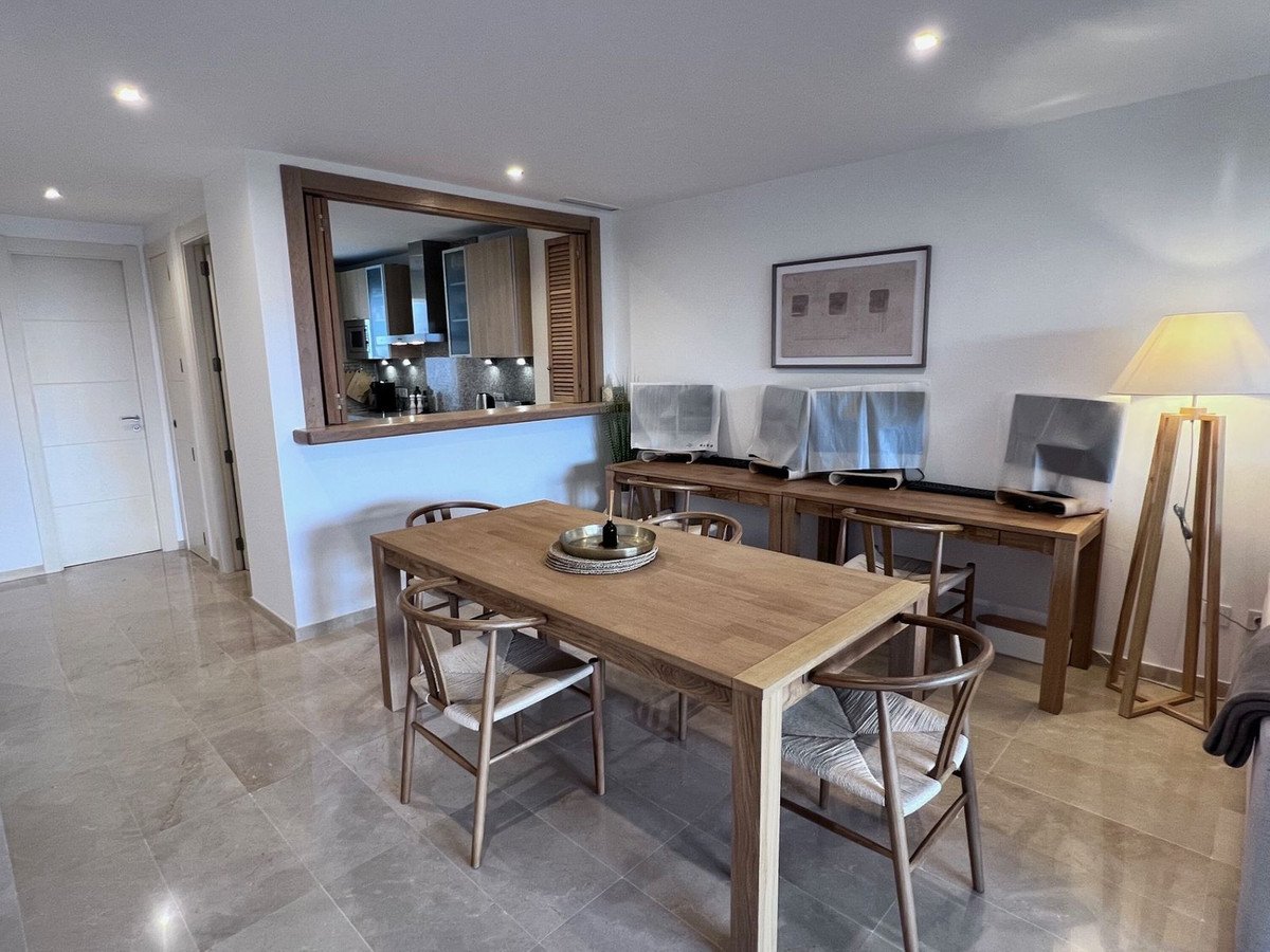 Property 41