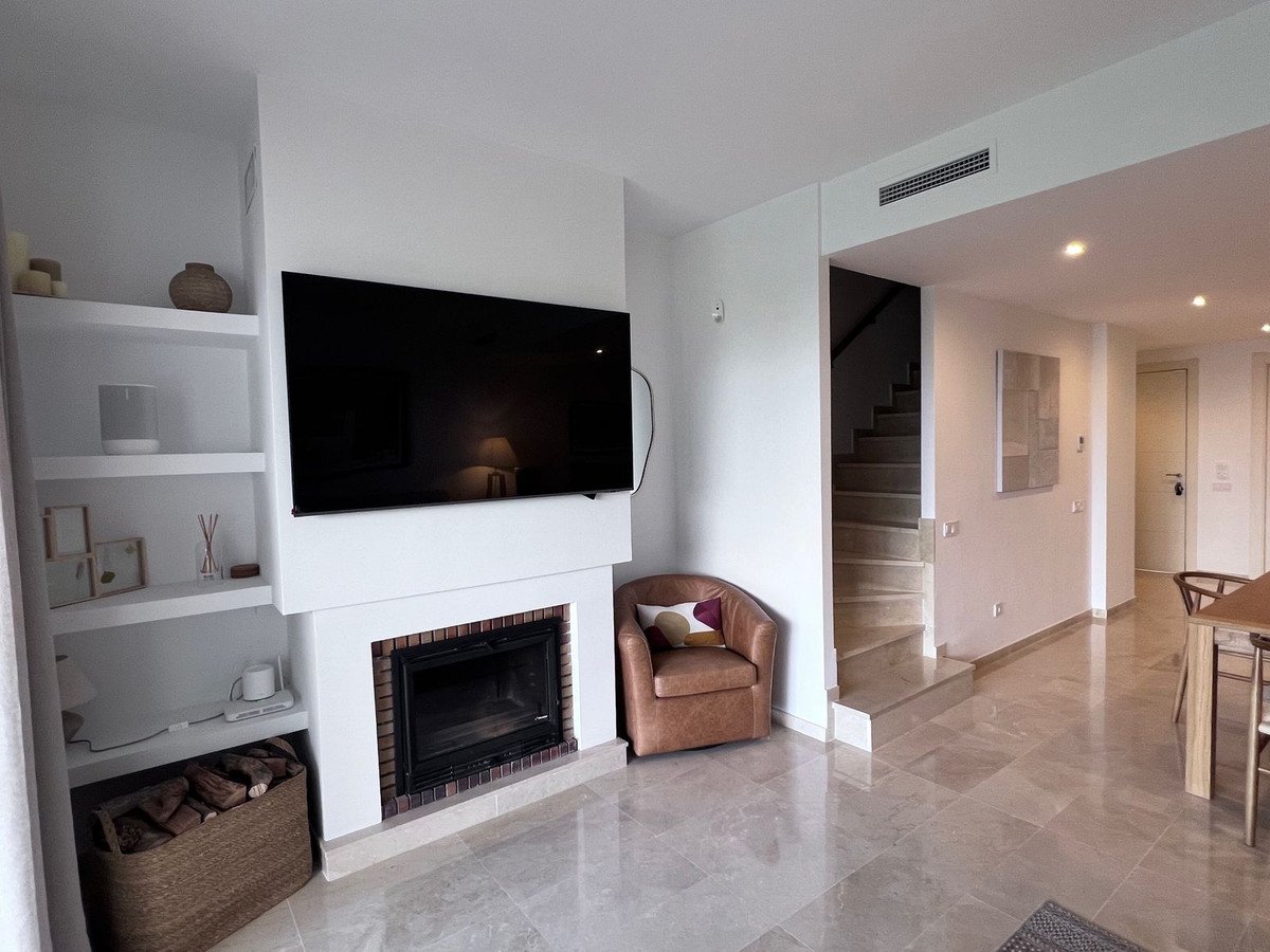 Property 6