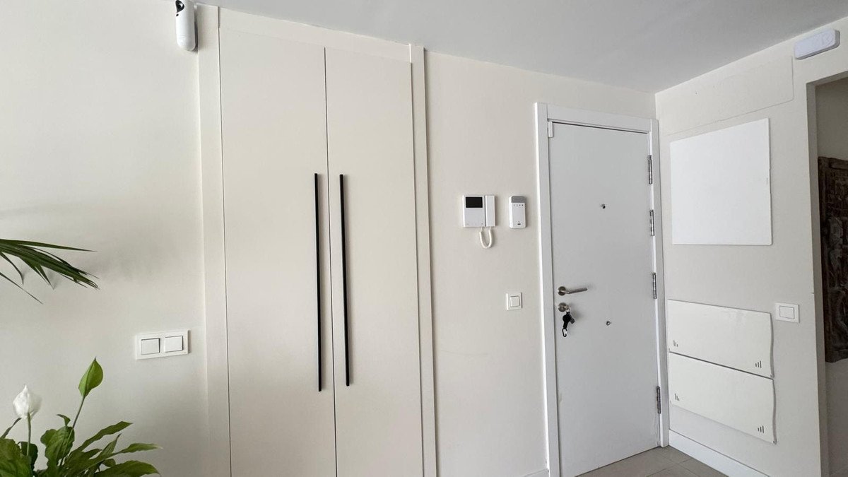 Propiedad 11