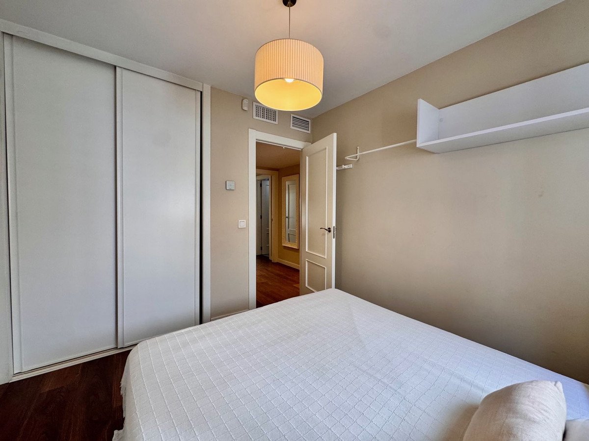 Property 18