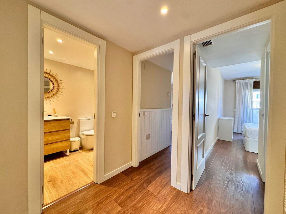 Property 19