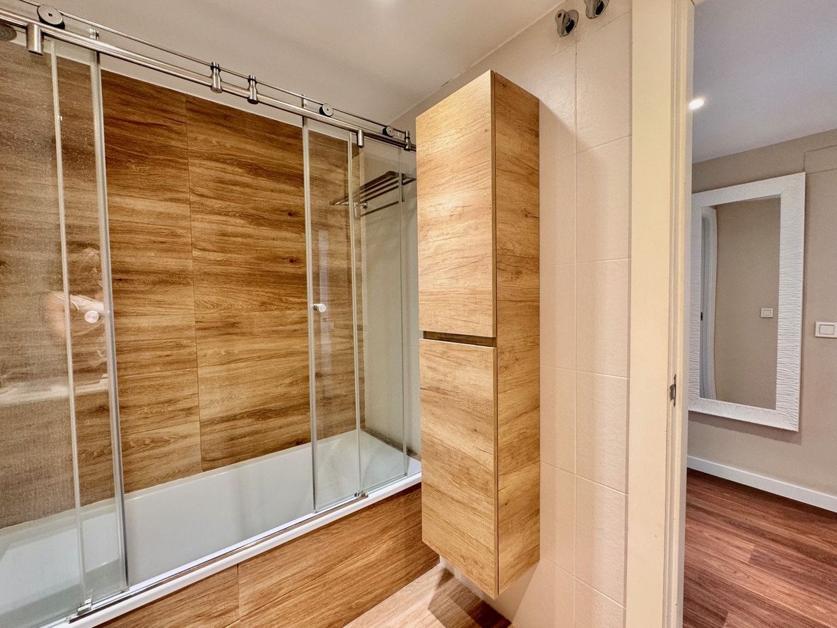 Property 20