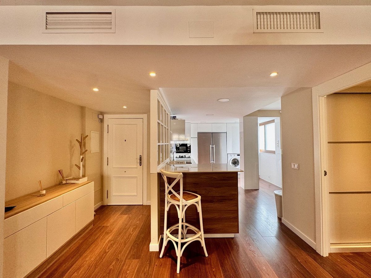 Property 3