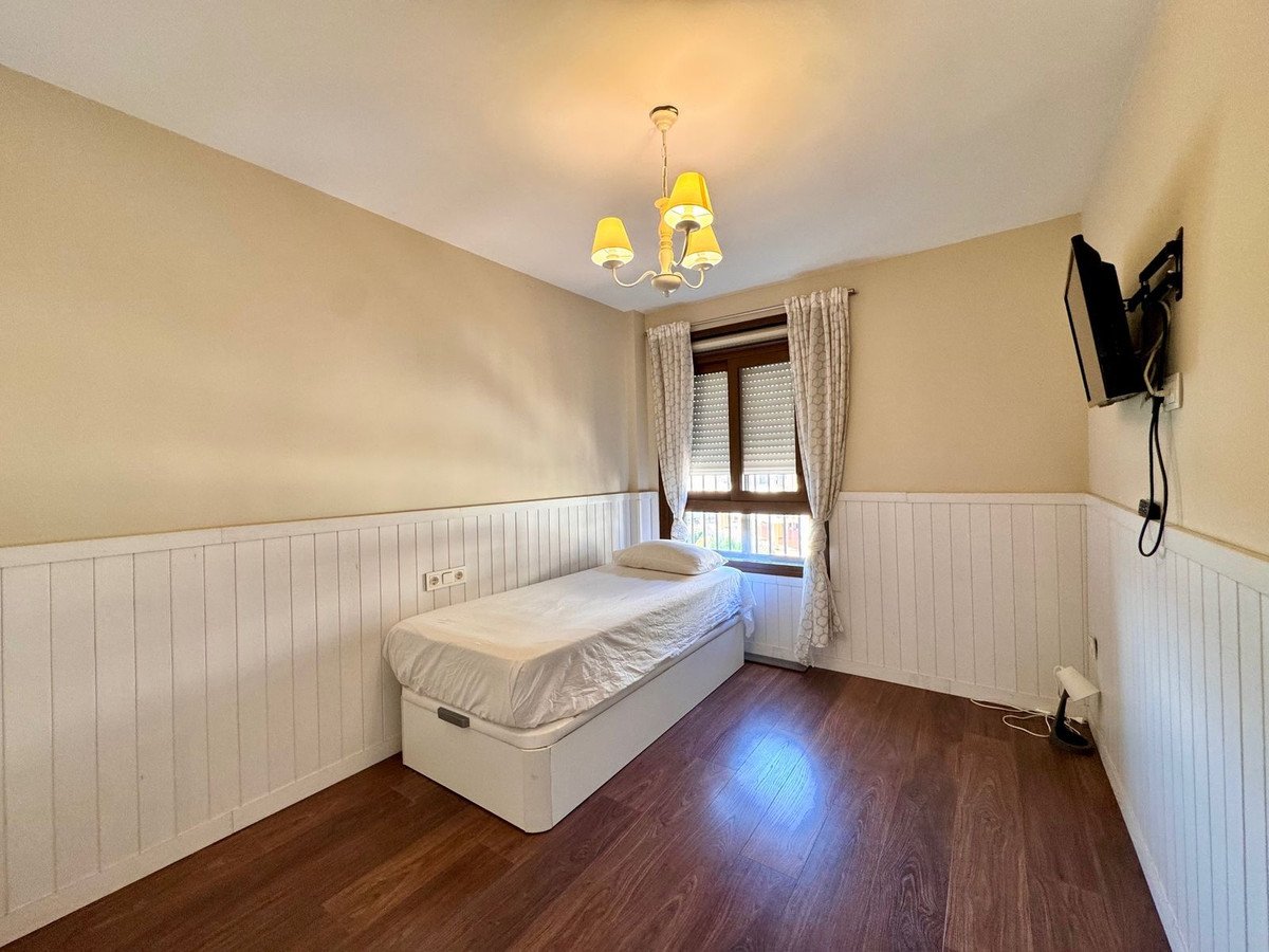Property 21