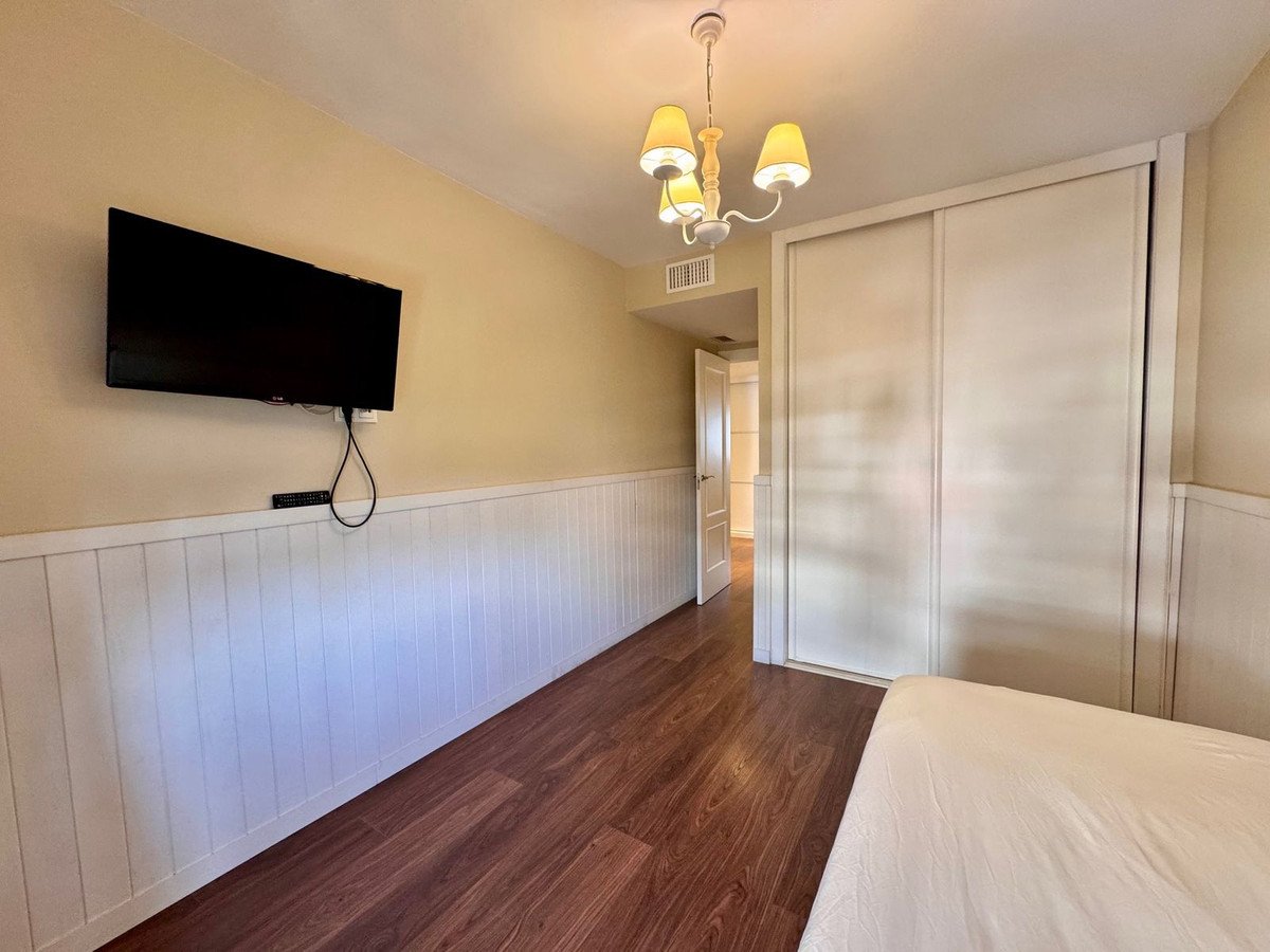 Property 22