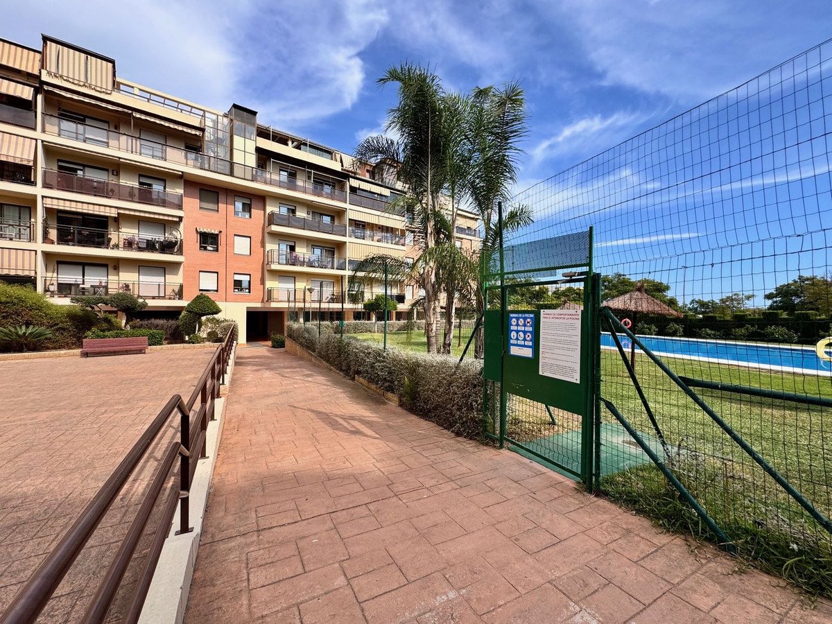 Property 23