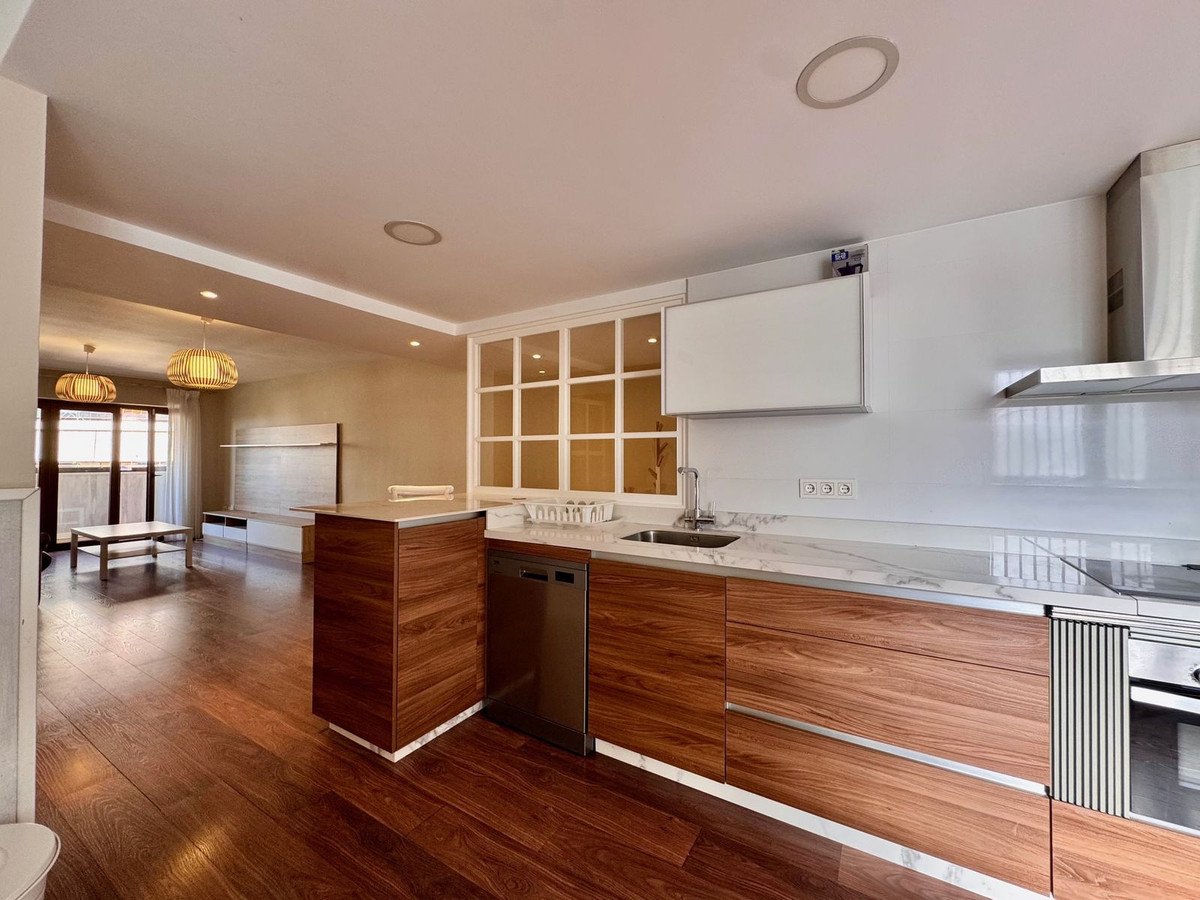 Property 5