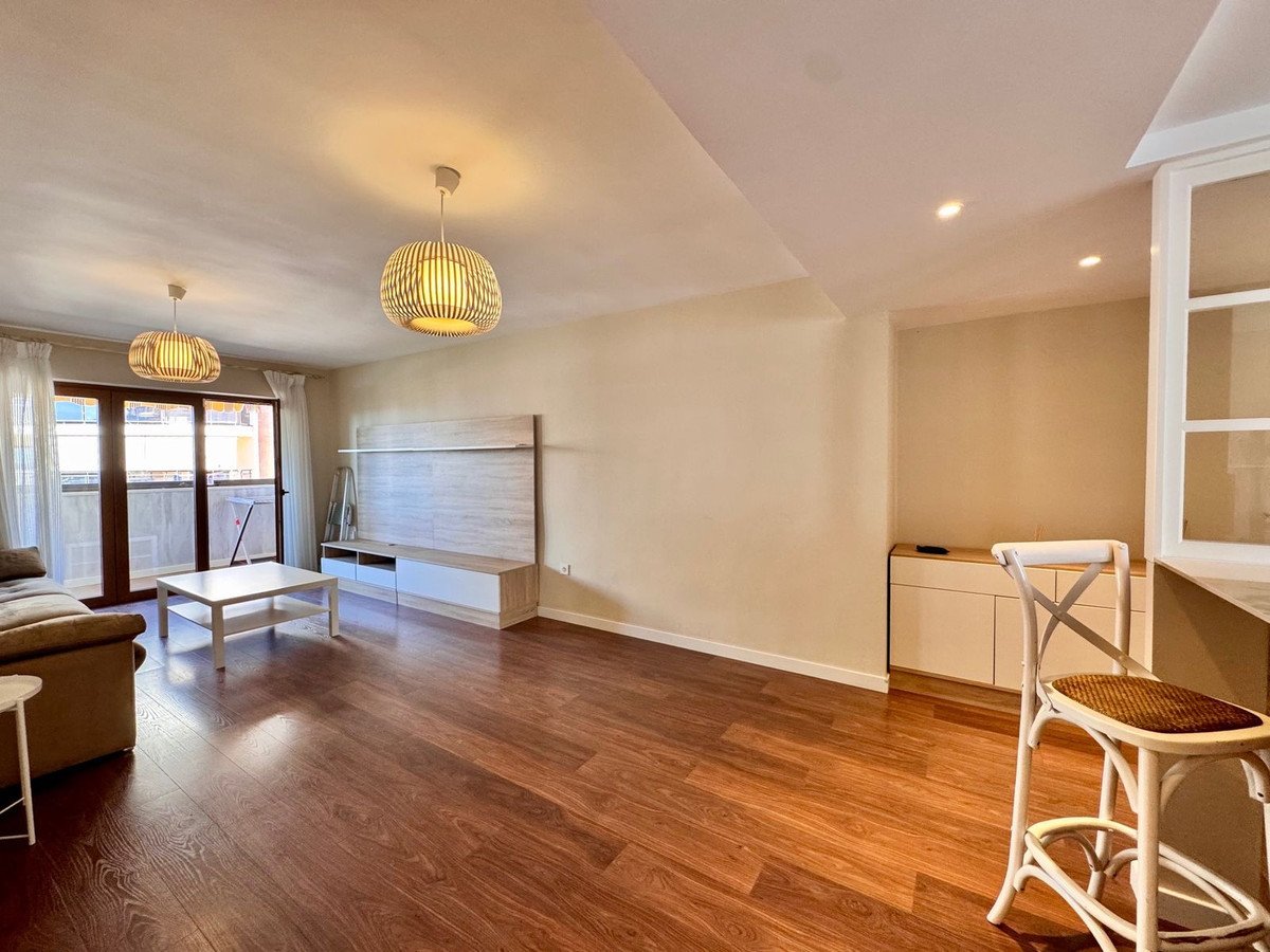 Property 6