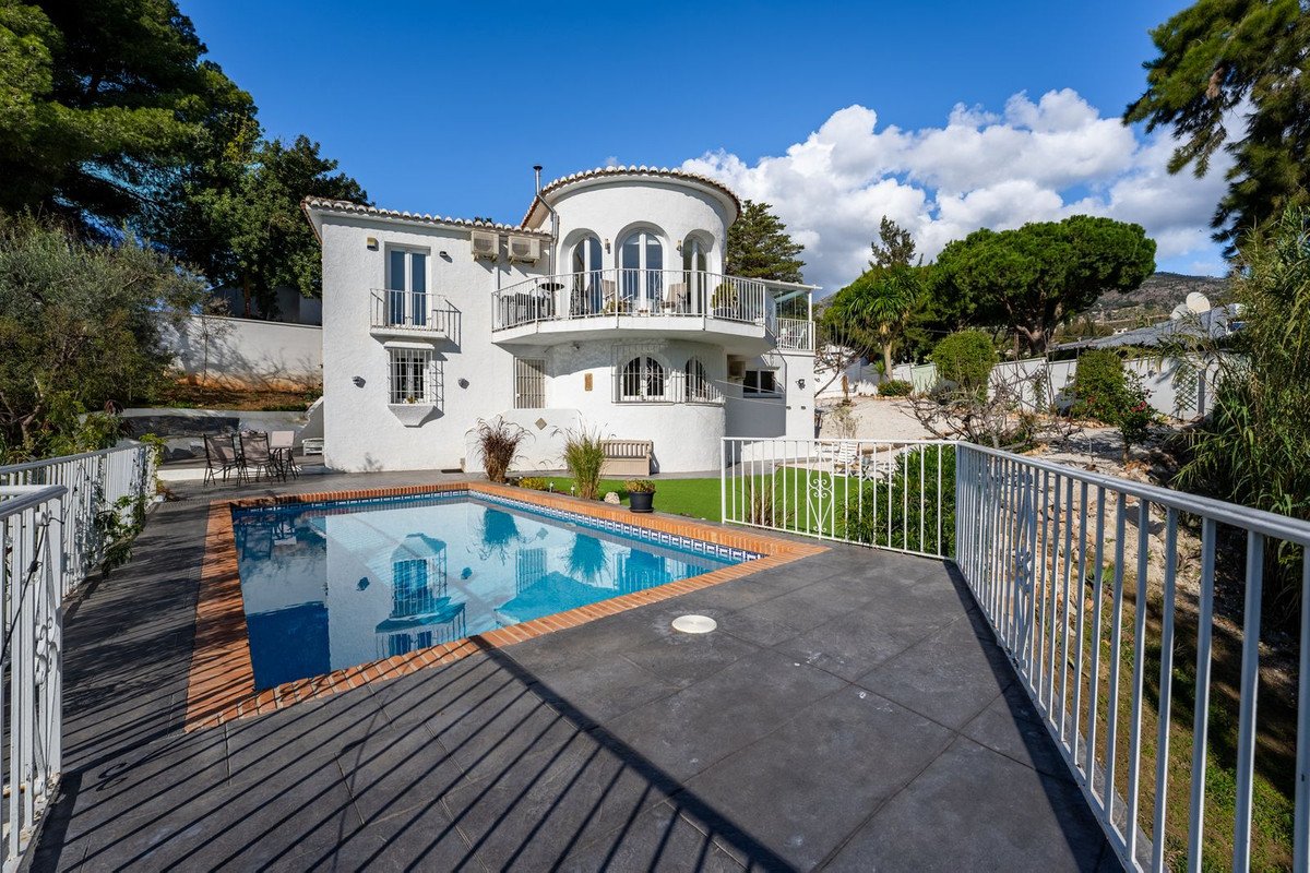 Property 1
