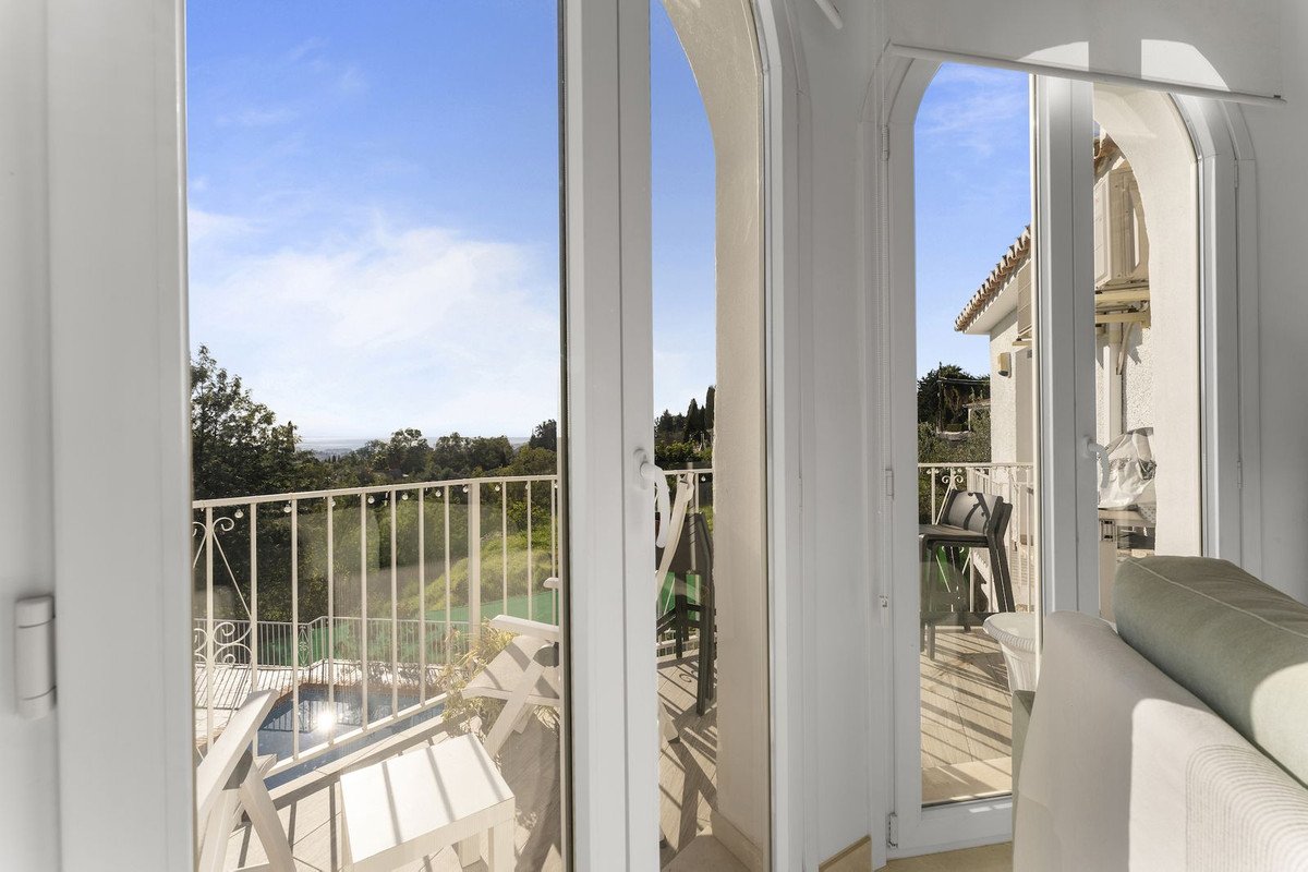 Property 14