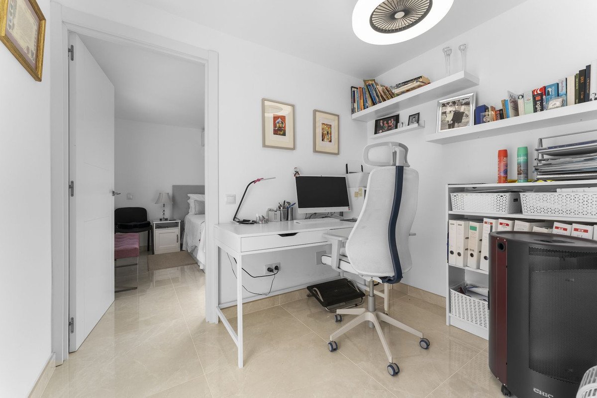 Property 19