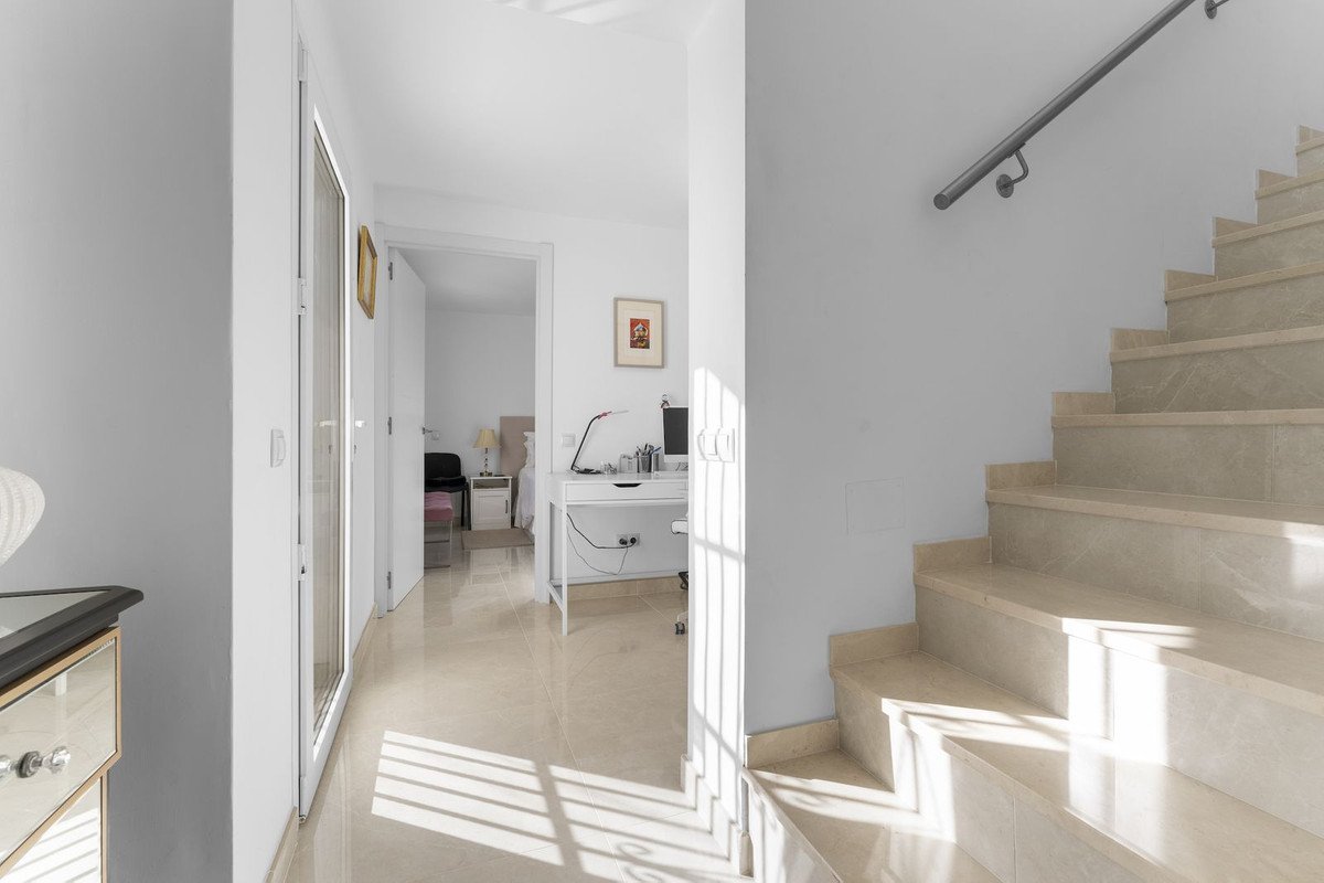 Property 20