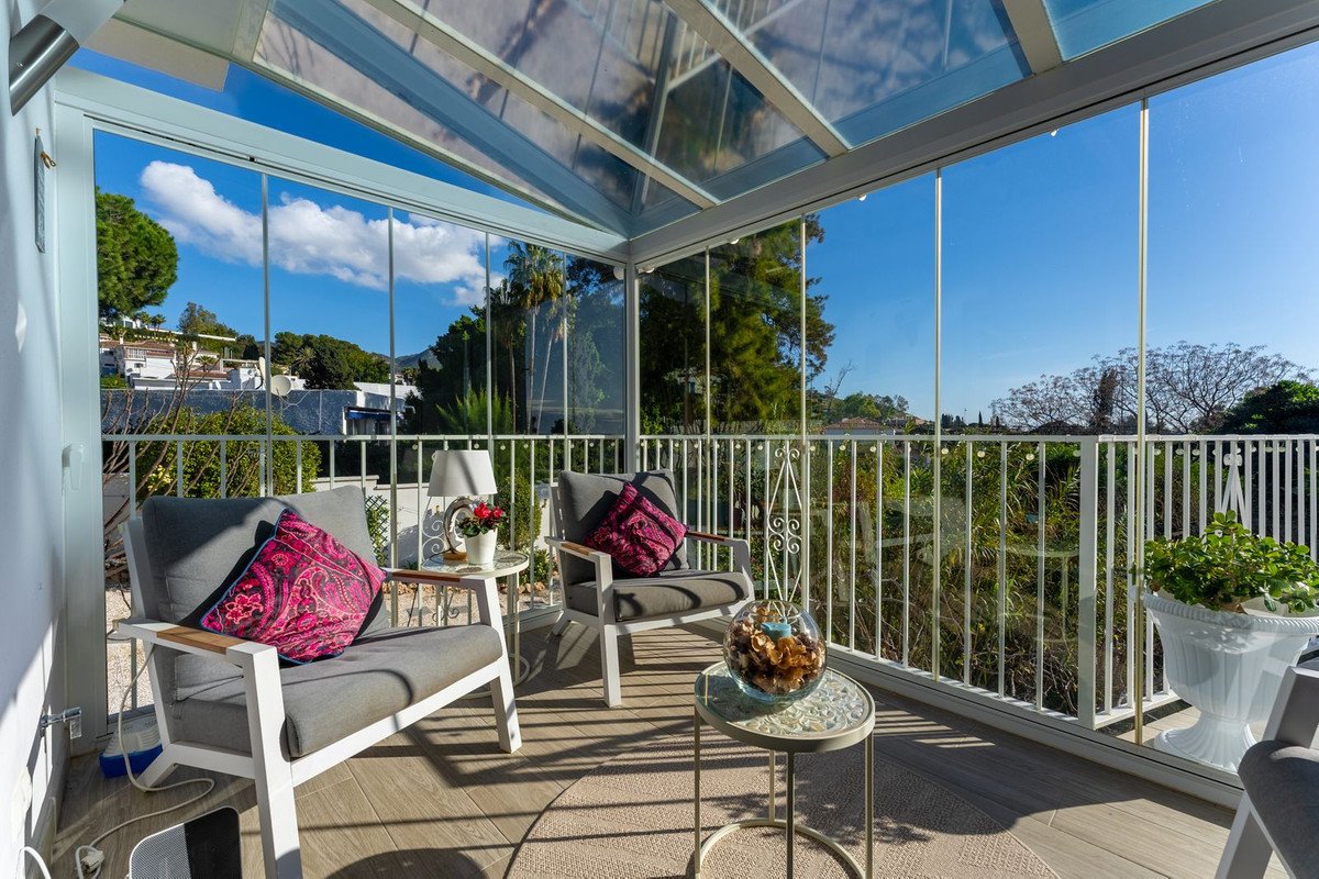 Property 3