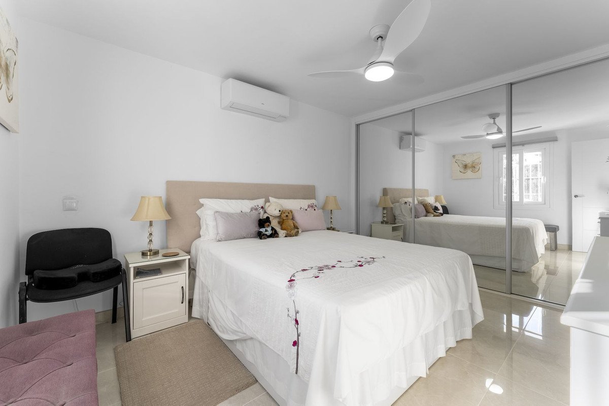 Property 21