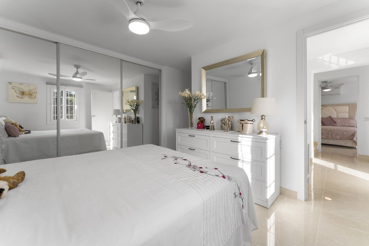 Property 22