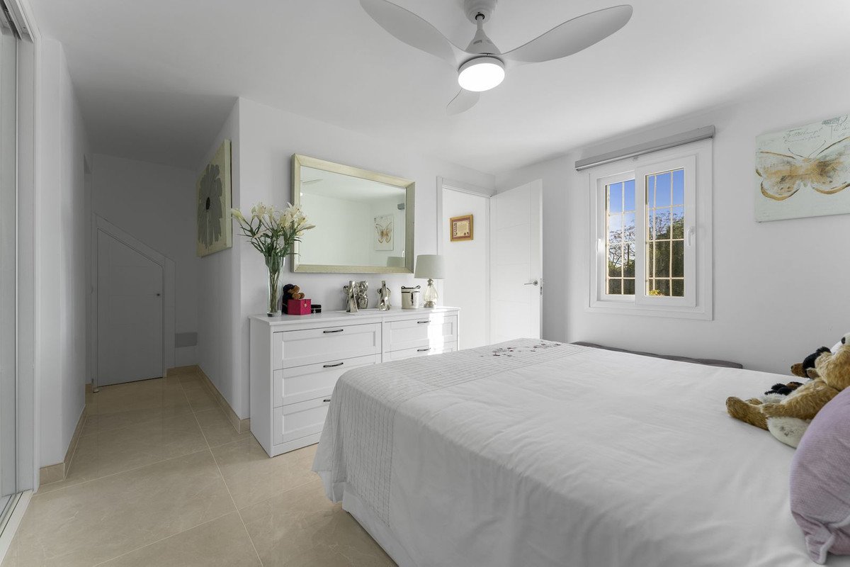 Property 23