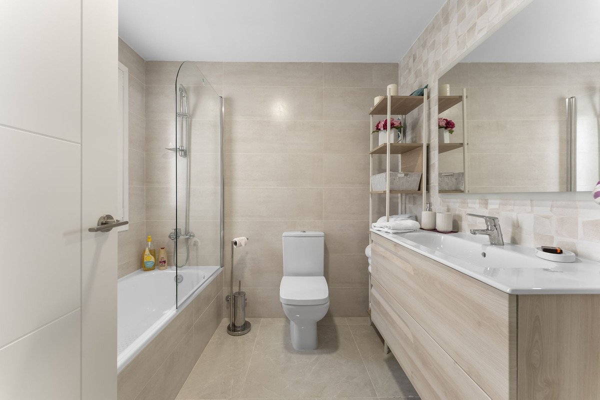 Property 24