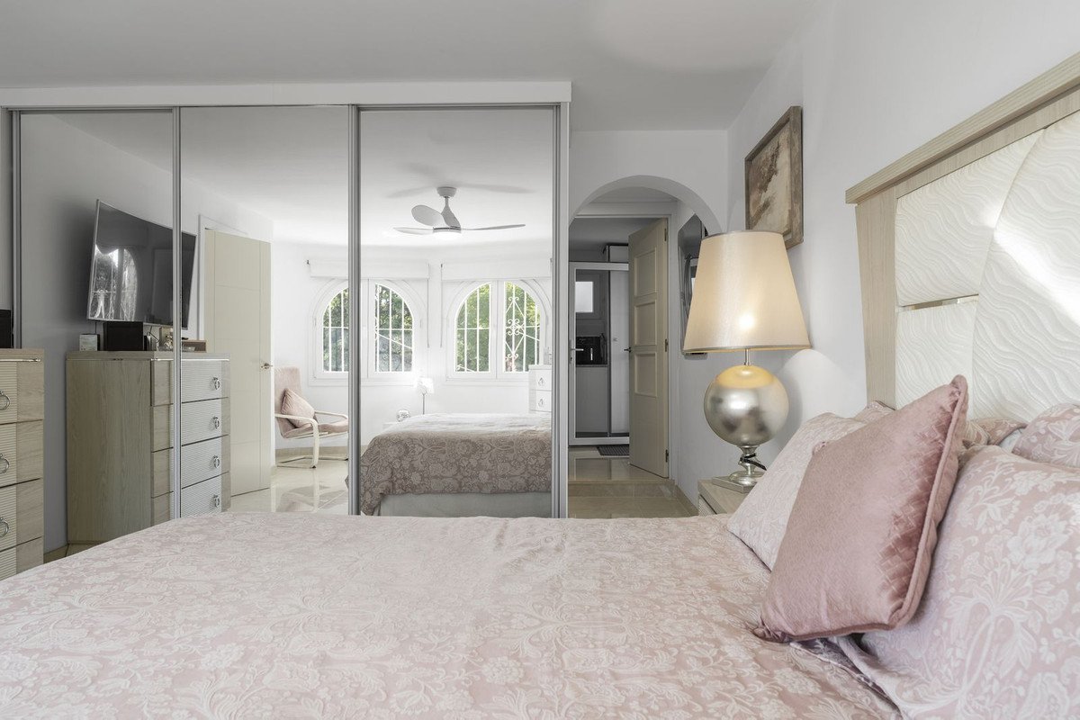 Property 25