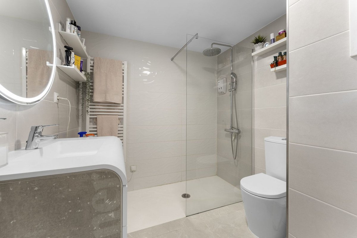 Property 26