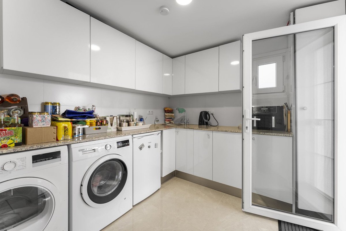 Property 27