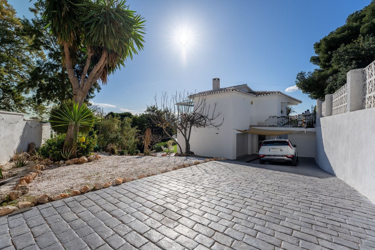 Property 28