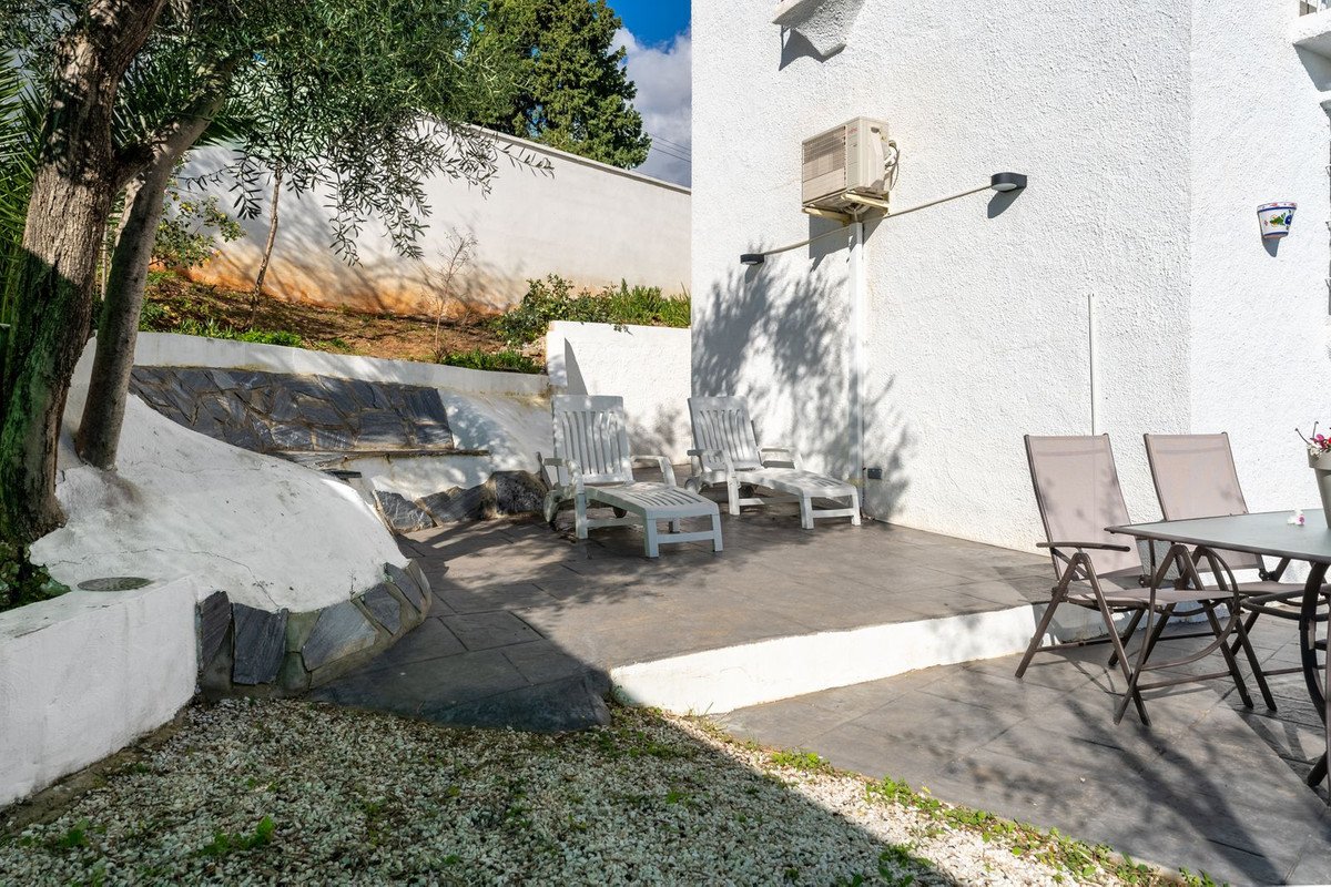 Property 29