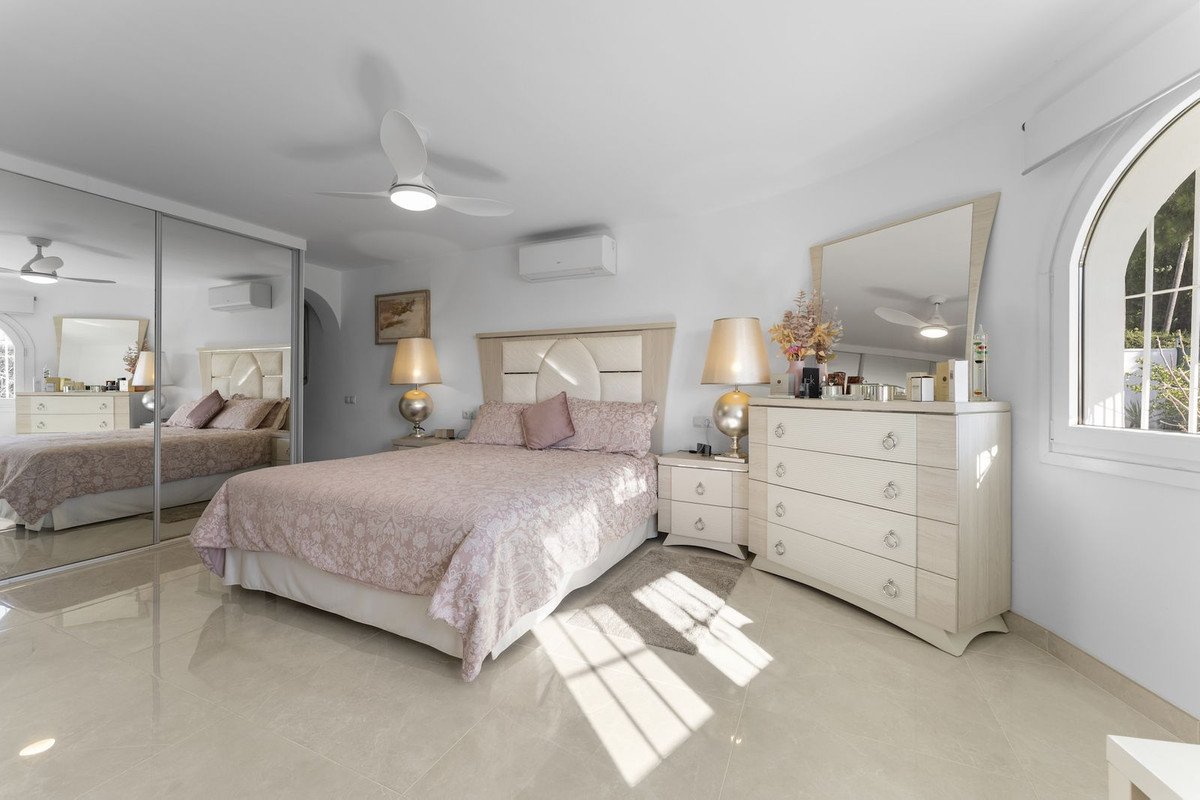 Property 5