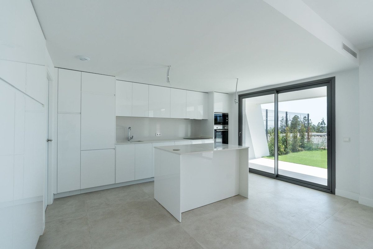 Property 11