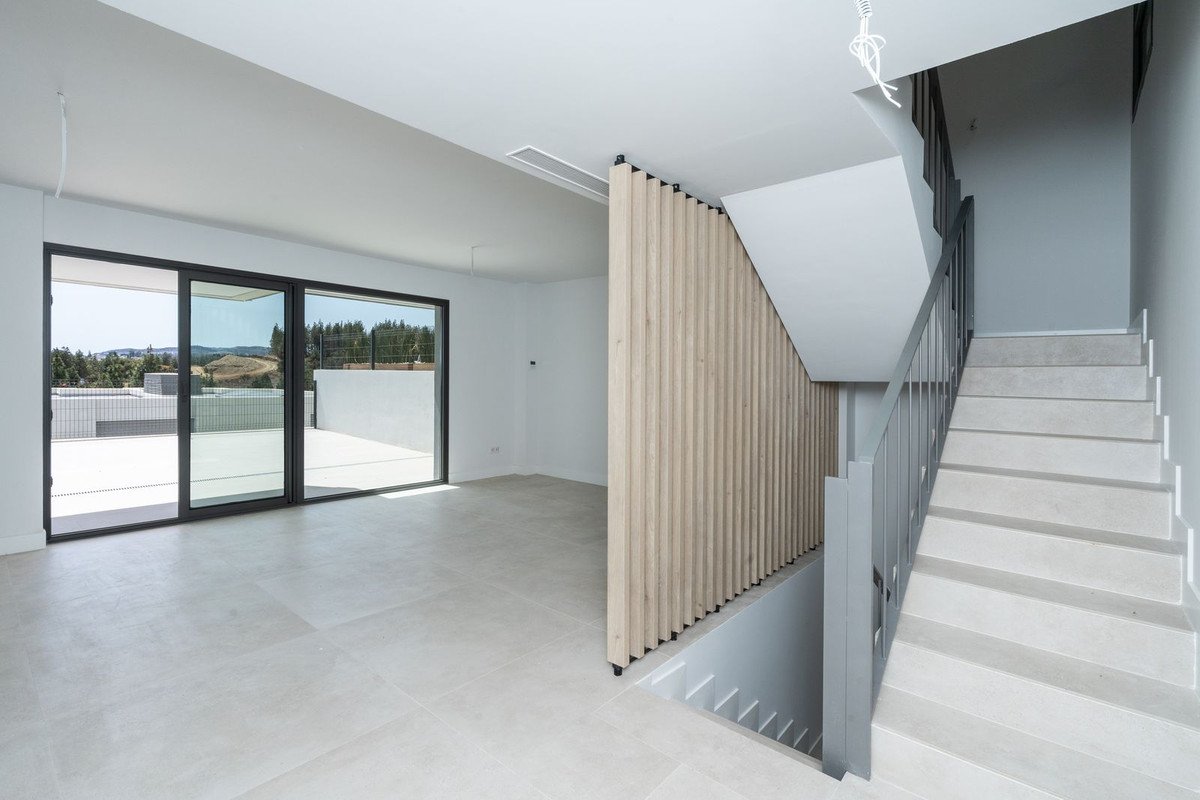 Property 12