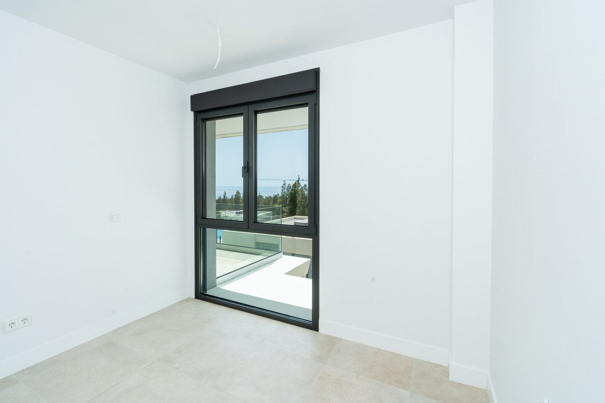 Property 13