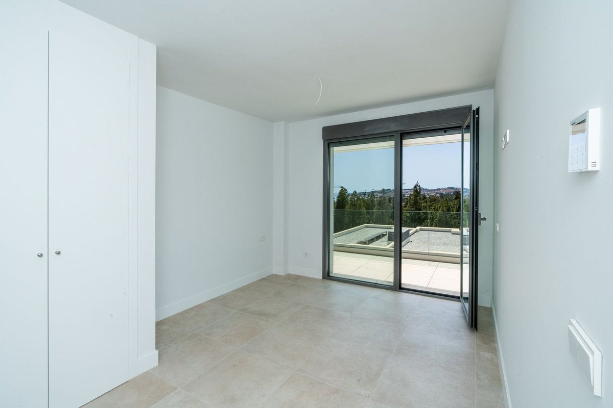 Property 14