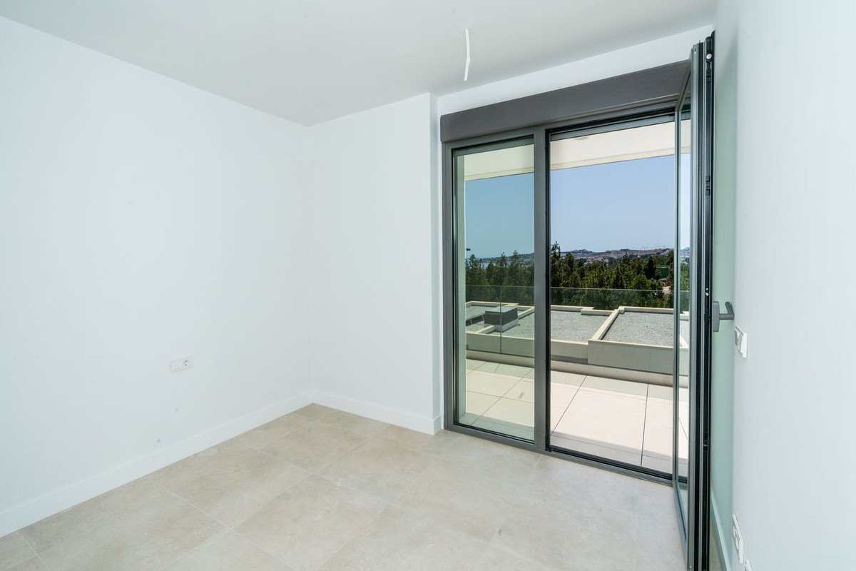 Property 15