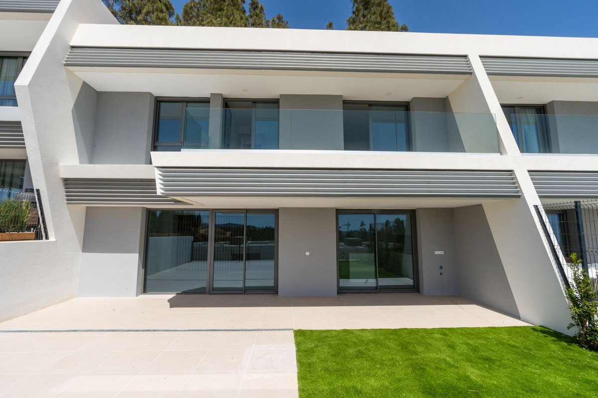 Property 3