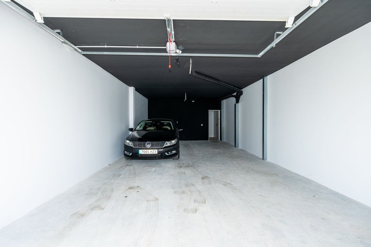 Property 21