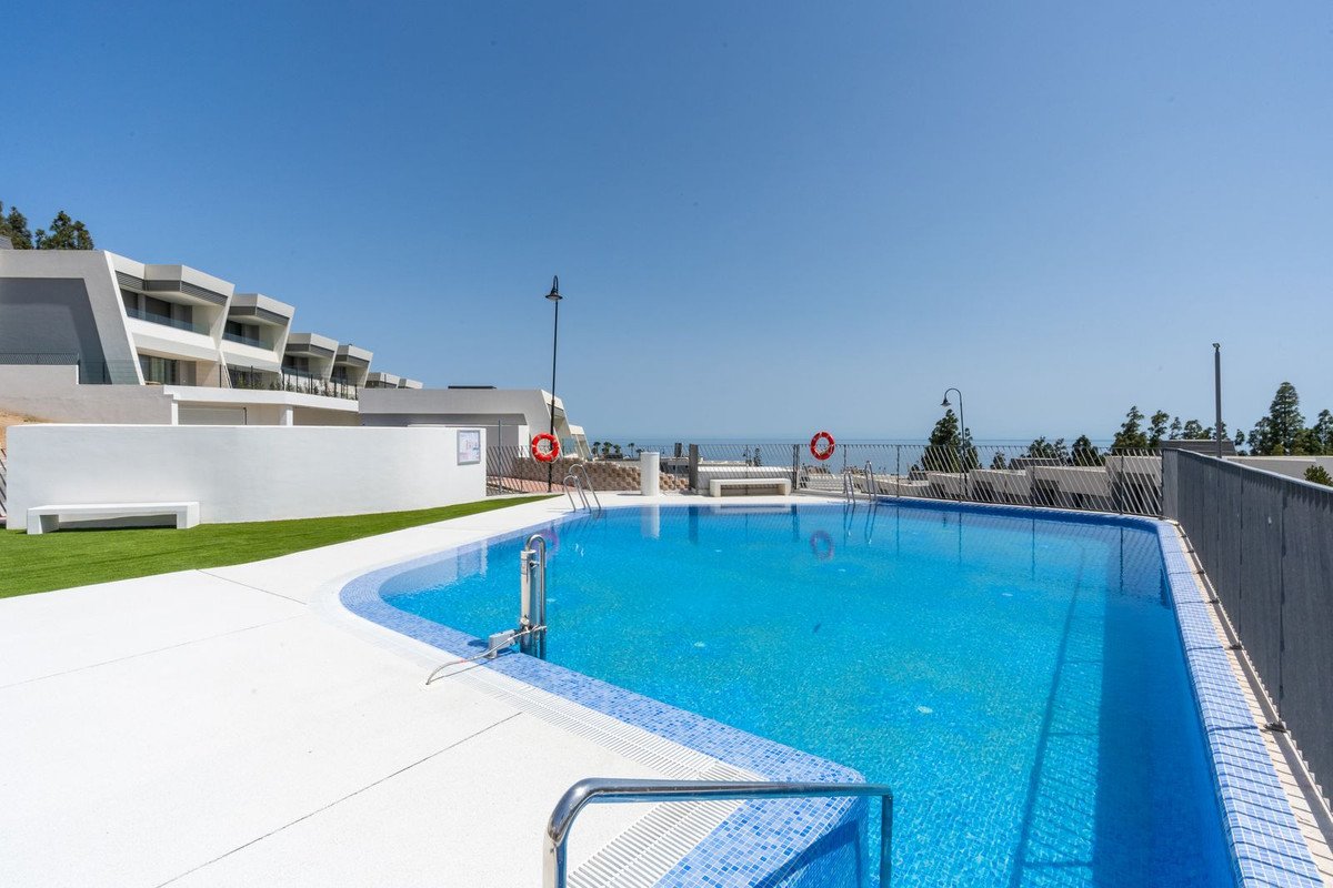 Property 23