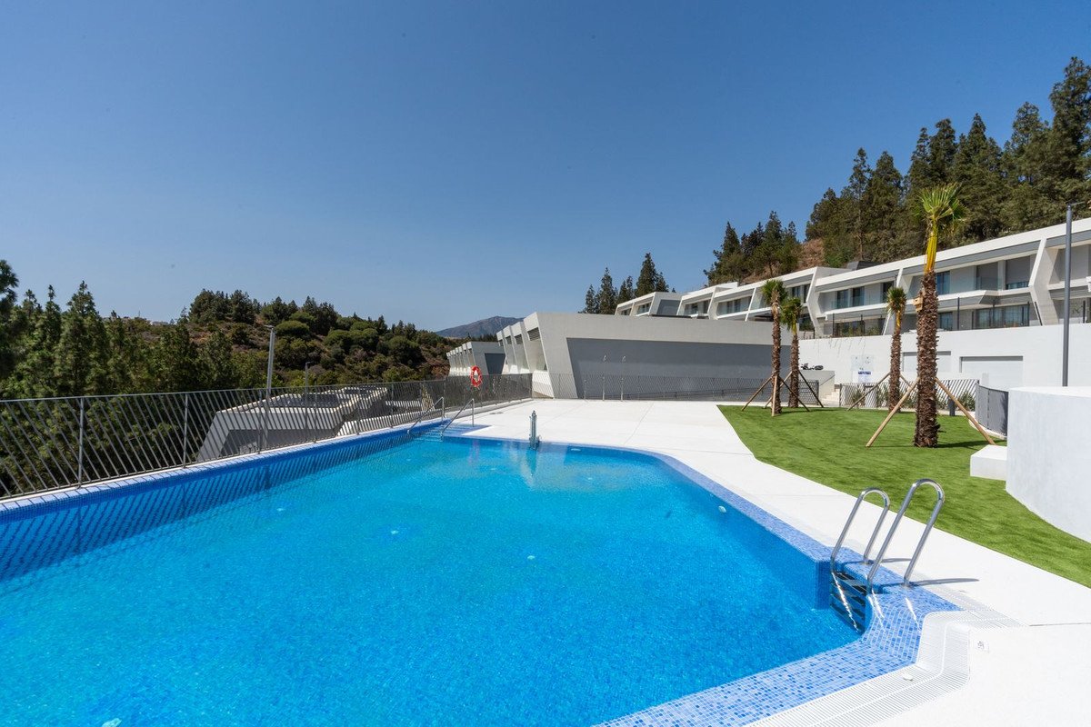 Property 24