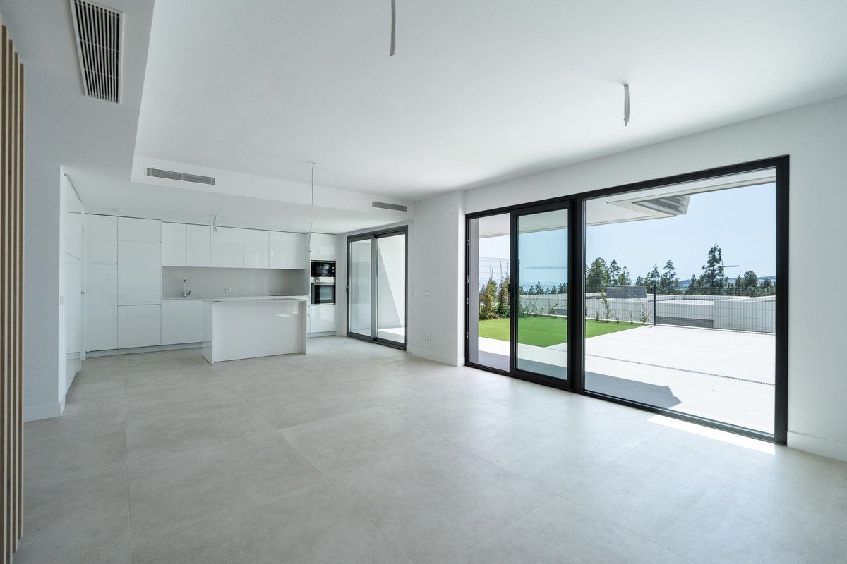 Property 4