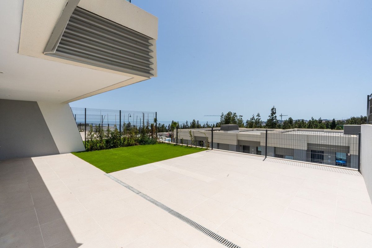 Property 5