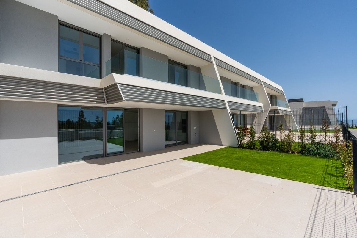 Property 6