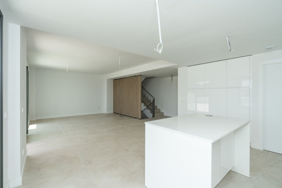 Property 10