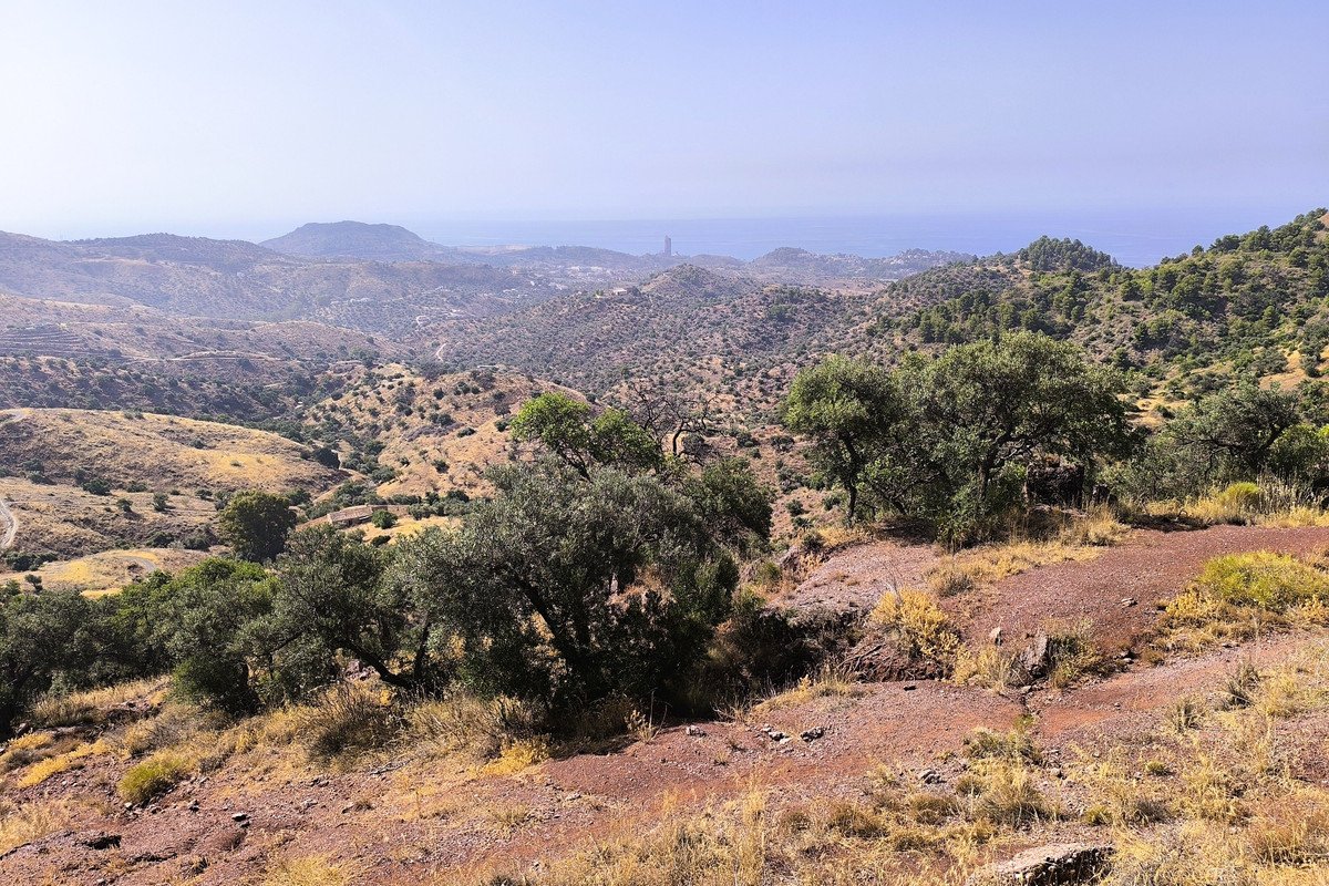 Propiedad 19