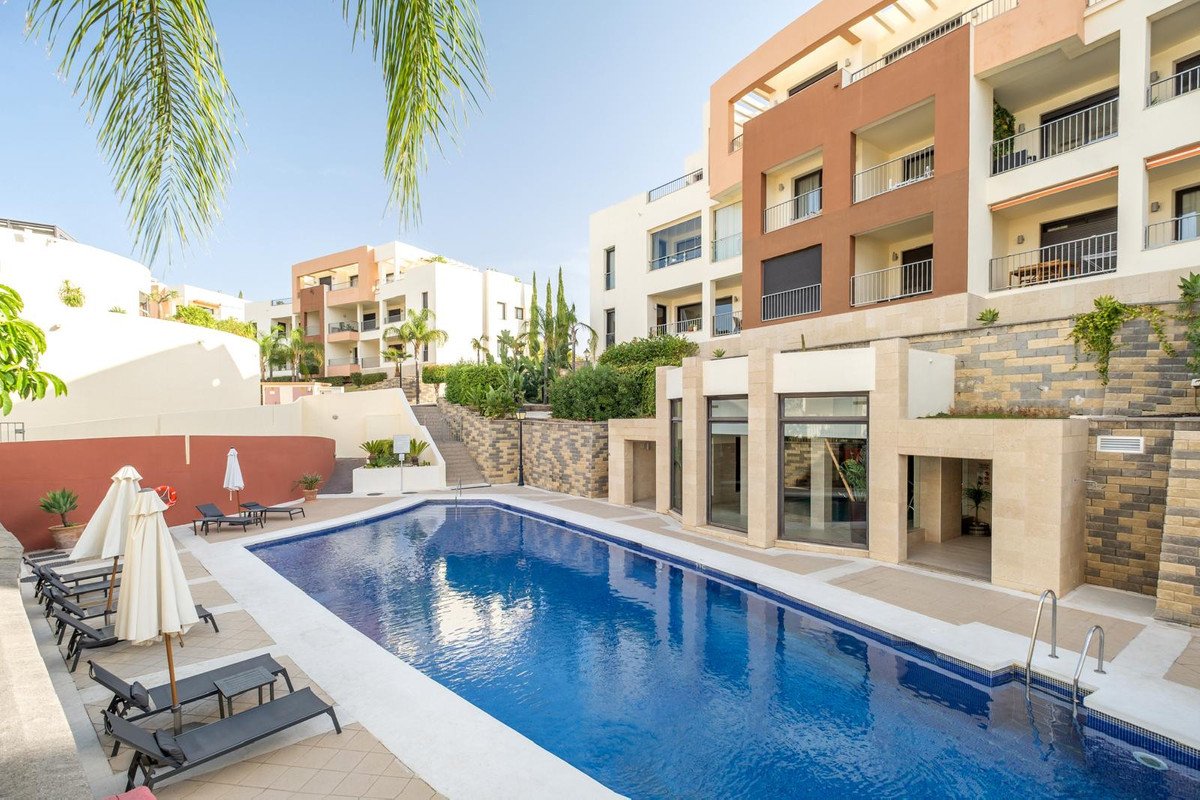 Property 3