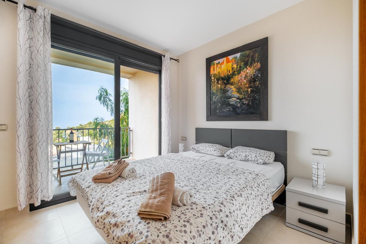 Property 5