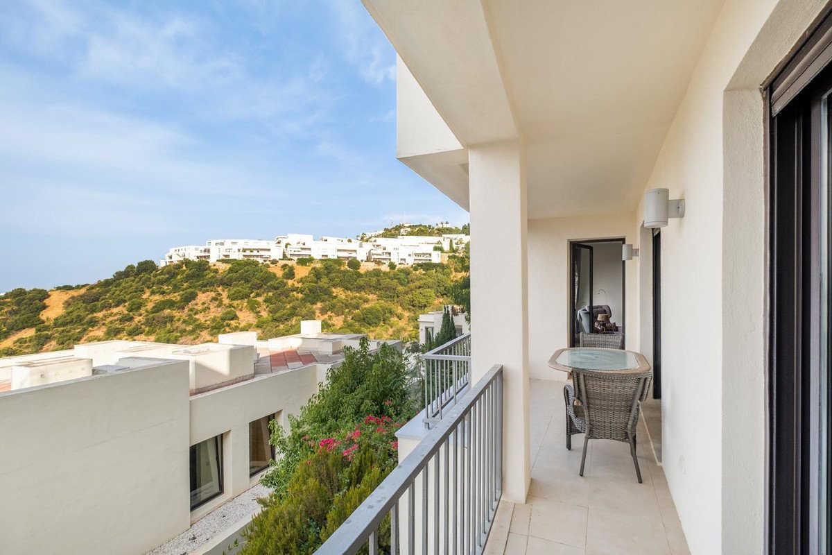 Property 6