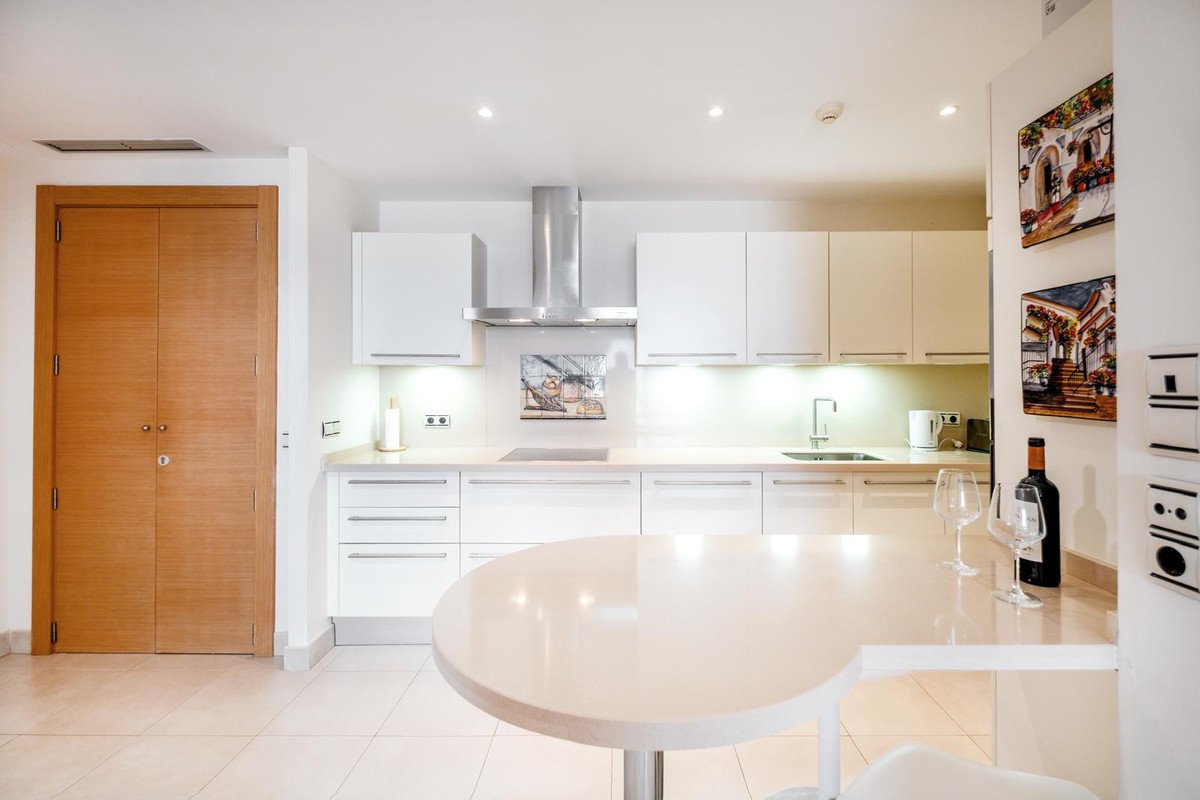 Property 10