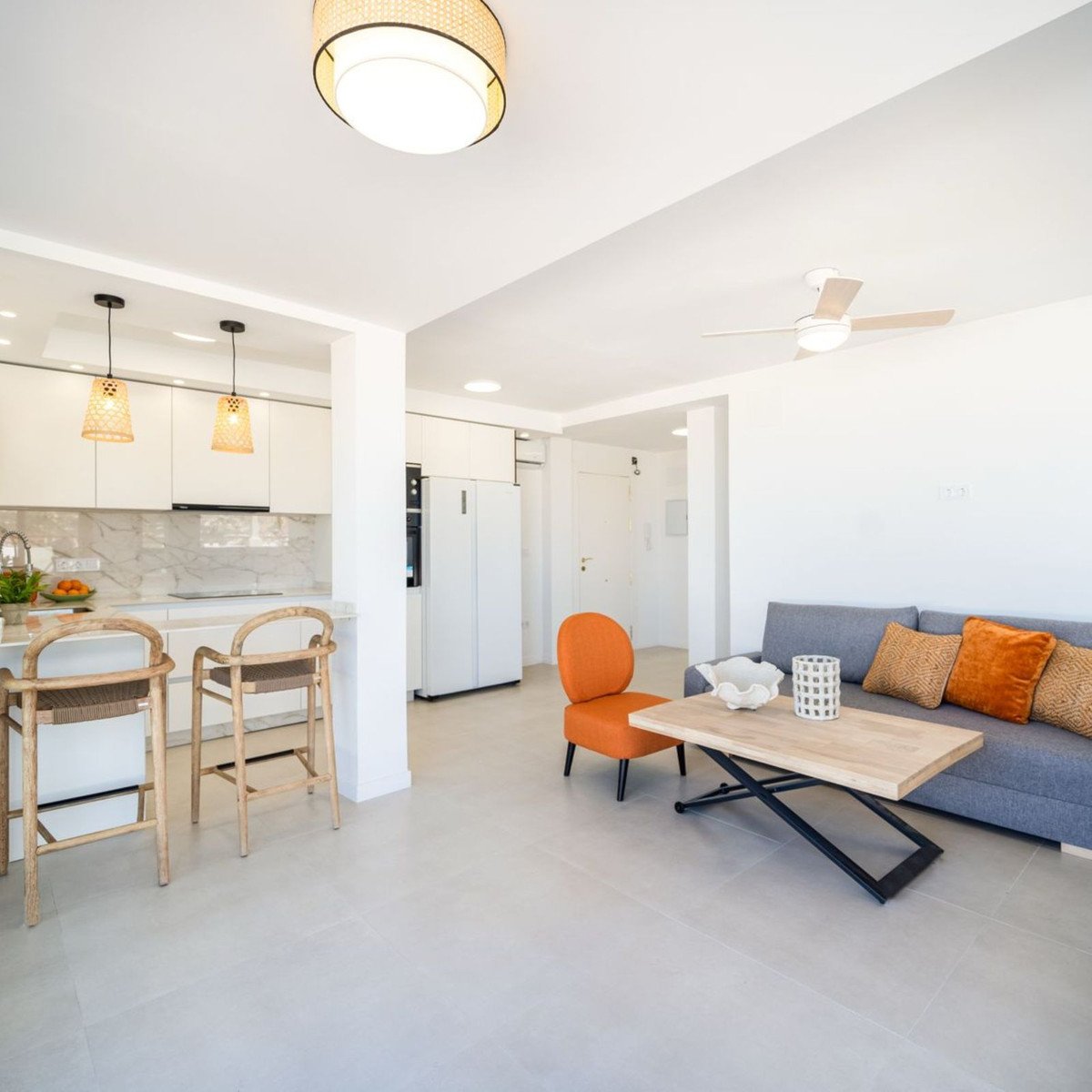 Property 4