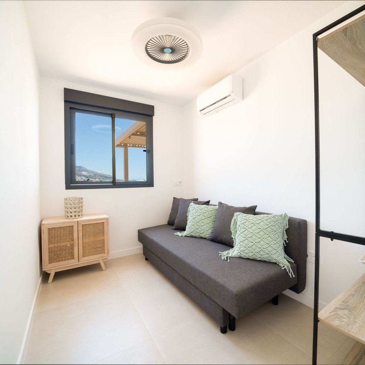 Property 5