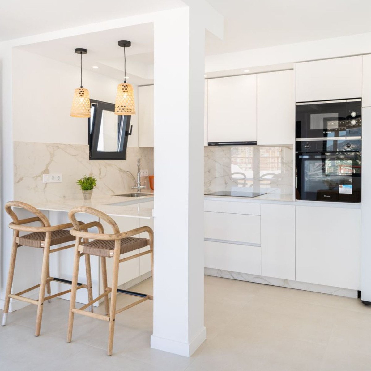 Property 6