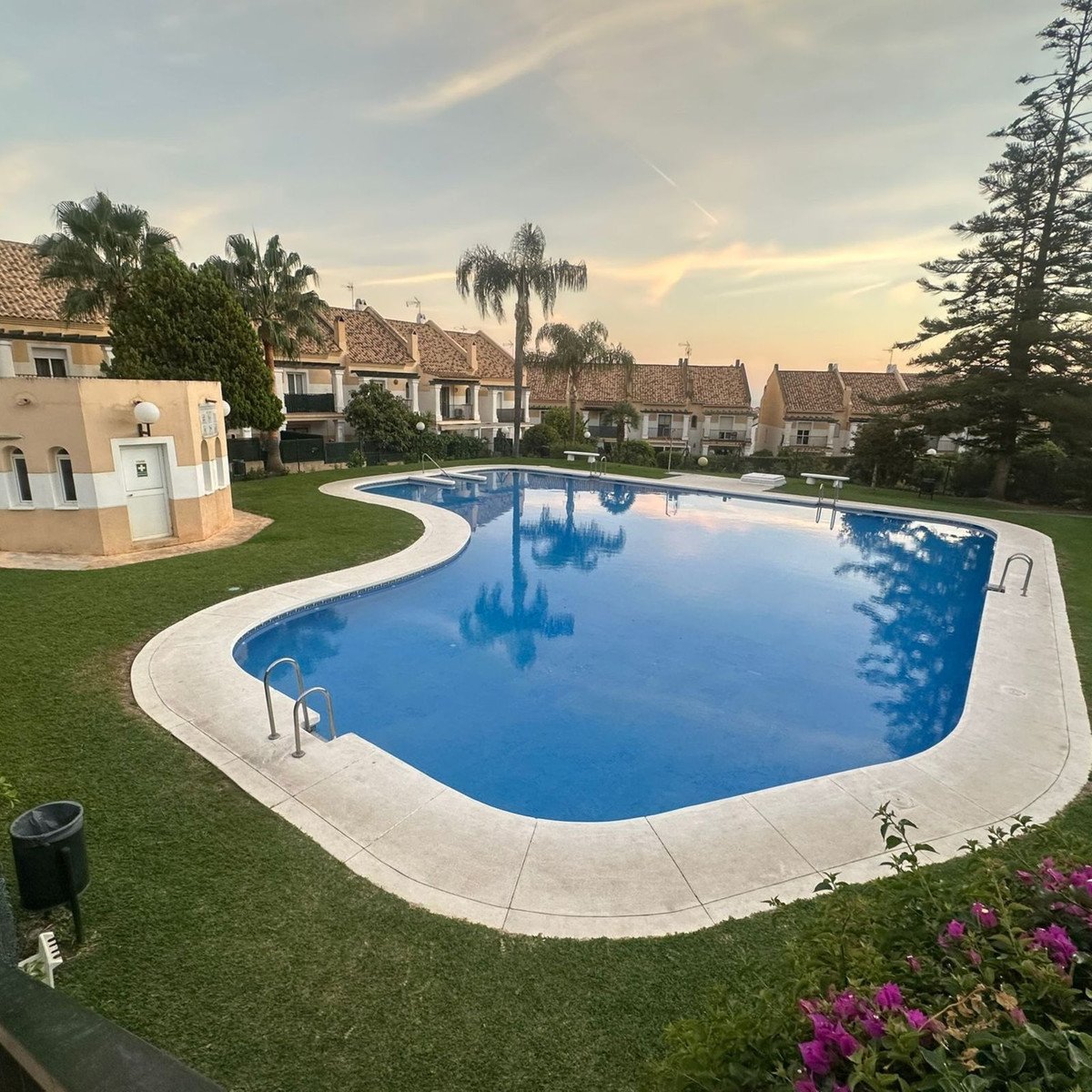 Property 1