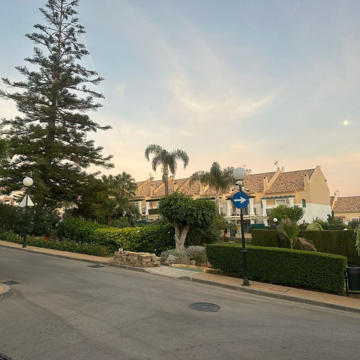Property 2